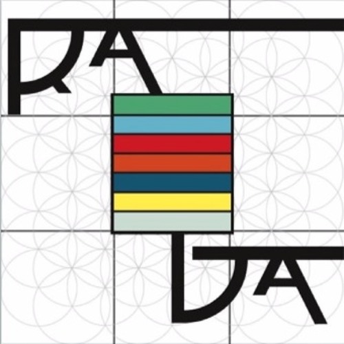 RAGA CONTINUOUS MIX (2019 REMASTERED)