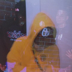 ride w/ dieplug & don $uave (prod. wifibasedgod & jyu)