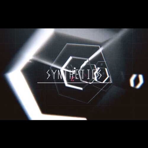 SYNTHETICS + オ・モ・イ アプローチ(Mashup)