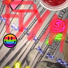 FDYM [Prod. BlackMayo]