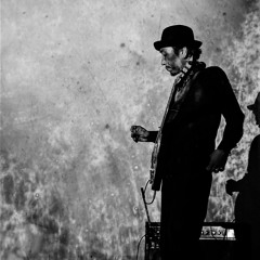 Noise ⇒ Harenohi ⇒Evening Calm