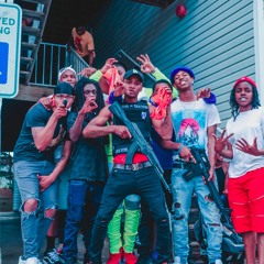 CrasH out 52Seemster x Hasi x Retro