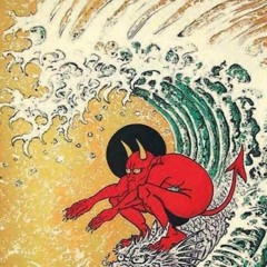 9 Lives (Feat Yung Ron)