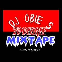 Top Songs In Liberia Mixtape .mp3