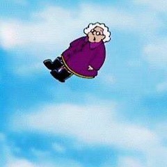 thank you dean blunt [monopoly mane chop]