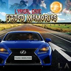 Faded Memories