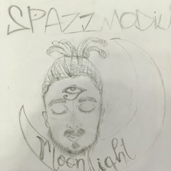 Oooaaa (feat. 30chalice)// moonlight bonus track