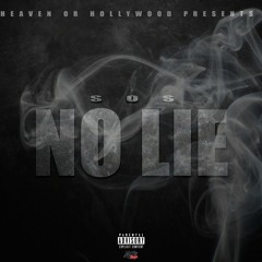 SOS - NO LiE