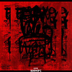 4 20's (prod. Oddwin)