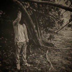 GQ X Broward Boys Ft. DonTheOnly & Truth.10k(Prod. RonSupreme)