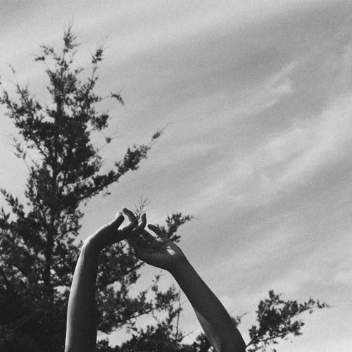 Stream U N O W N Listen To The Oldest Things Hurts Me They Get Stuck In My Head And Replay Over And Over Playlist Online For Free On Soundcloud