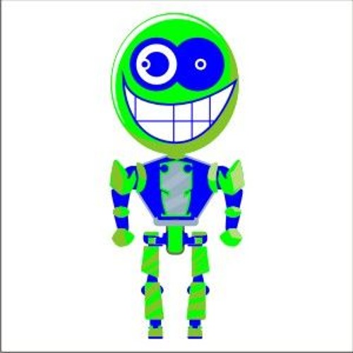 nice-weknow