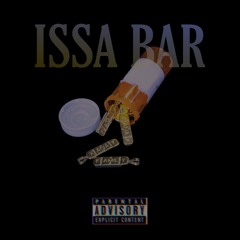 1fly - Issa Bar (feat. Loui)