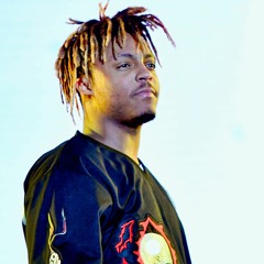 Someone Out Of Town, Juice World Type Beat