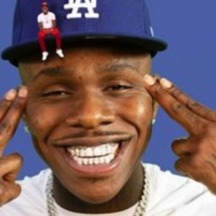 Da baby ft lil baby today chopped and screwed