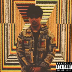 Kill Me Before I Kill Myself,,, prod. Zach Sutton