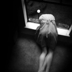 Julia Wolfe- Compassion