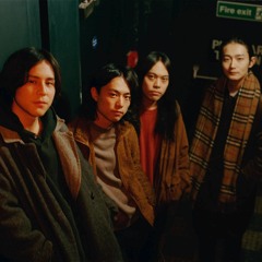 DYGL Special Artist - Exclusive Interview by Bunka