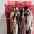 Artwork for Joga Fora no Lixo (Sandra de Sá) - cover Soul Por Elas