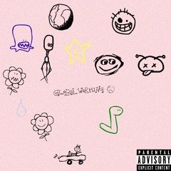 1. Stardust (prod. Hennedy)