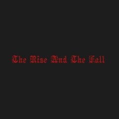 AYCE COMET - The Rise And The Fall
