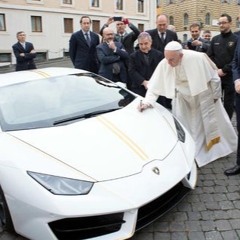 CHRISTIAN DIOR (UNMIXED VERSION)