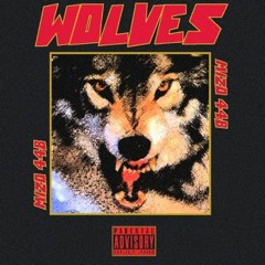Wolves