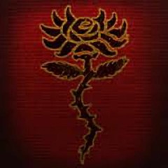 Ivy And Oleander (Balladeer Original)