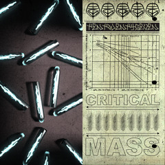 Glass Blade