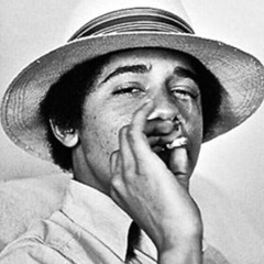 No Pressure ft. iAMPESIMISTA