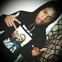 Death To the opps ( mix 1 )