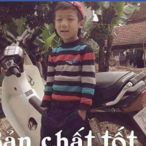 NST-Đội Kèn Tý Hon-   By-NTT