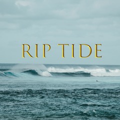 Riptide - Permavibe