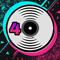 Discover Weekly