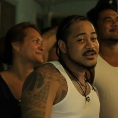 Pretty Lil Teine - Official Music Video 2010
