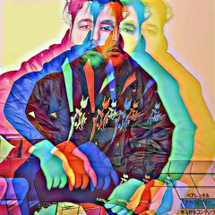 Baglife (prod. Mersybeats) VIDEO IN DESCRIPTION