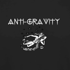 Nevrmynd - "Anti-Gravity"