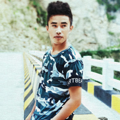Drem Mey - Tempa Rinchen