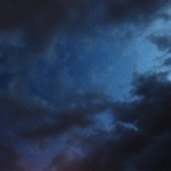 confessions (beats by Eric Godlow Beats)