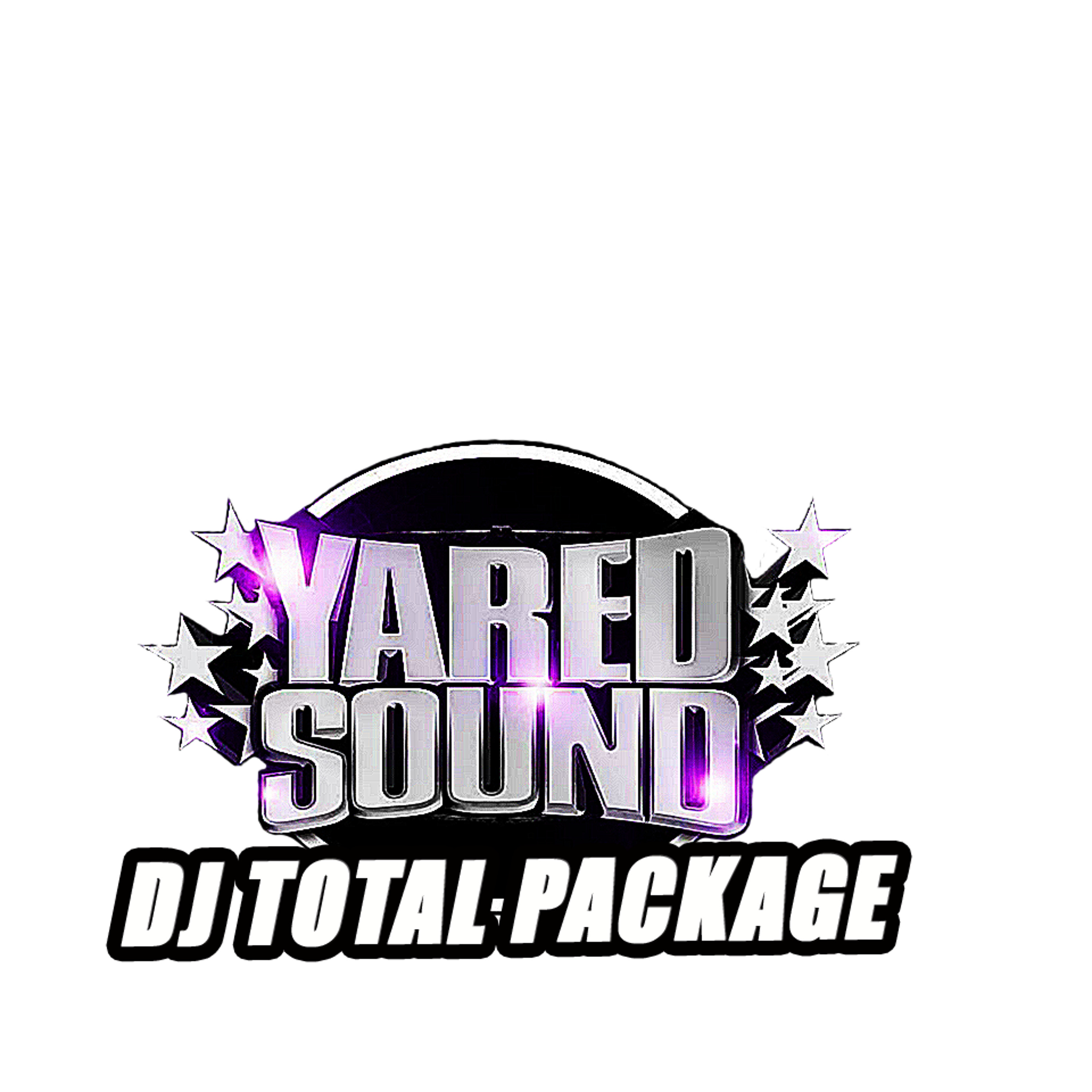 DJ Total Package HD