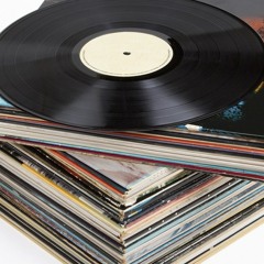 'The Resurgence' 90's Dancehall Vol.1