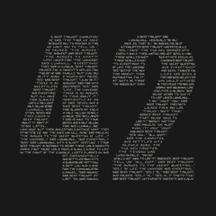 42