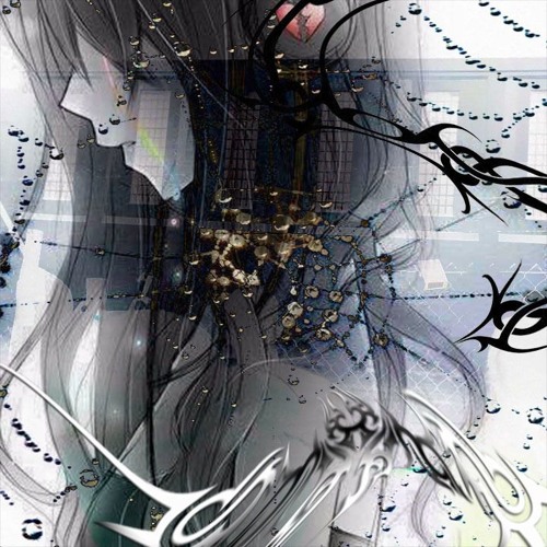 forget me not