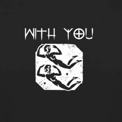 Nevrmynd - "With You"