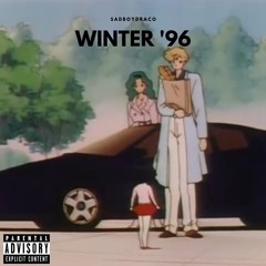 Winter '96