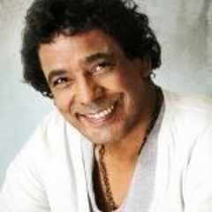 الدنيا ريشه في هوا محمد منير