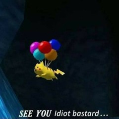 Yung Rogerz - Cascanues ( GlokkNine I don't need no help Spanish Remix )