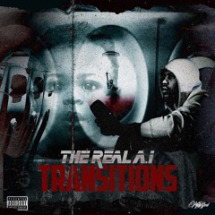 TheRealAi - Level Up