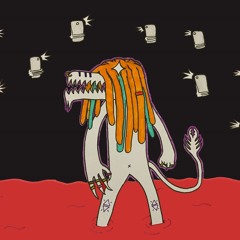 Deadboi (prod. Eemtriplin)