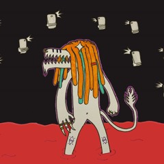 Pull up (Prod. Icyy612)